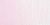 click to view a larger, more detailed swatch ...