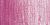 click to view a larger, more detailed swatch ...
