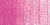 click to view a larger, more detailed swatch ...