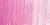 click to view a larger, more detailed swatch ...