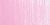 click to view a larger, more detailed swatch ...