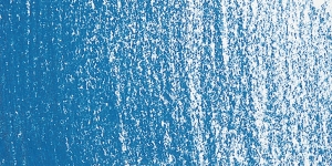 Phthalo Blue 570.3