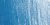 click to view a larger, more detailed swatch ...