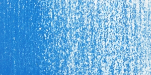 Phthalo Blue 570.5