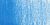 click to view a larger, more detailed swatch ...