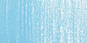 Phthalo Blue 570.7