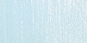 Phthalo Blue 570.9