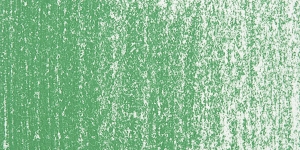 Phthalo Green 675.3