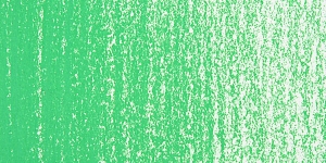 Phthalo Green 675.5