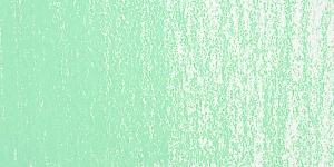 Phthalo Green 675.8