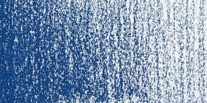 Prussian Blue 508.3