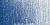 click to view a larger, more detailed swatch ...