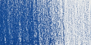 Prussian Blue 508.5