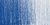click to view a larger, more detailed swatch ...