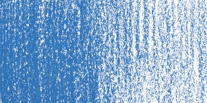 Prussian Blue 508.7