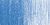 click to view a larger, more detailed swatch ...