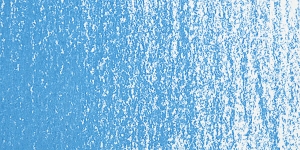 Prussian Blue 508.8