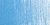 click to view a larger, more detailed swatch ...