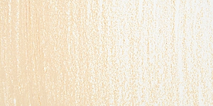 Raw Sienna 234.10