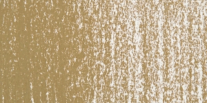 Raw Sienna 234.3