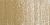 click to view a larger, more detailed swatch ...