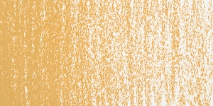 Raw Sienna 234.5