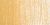 click to view a larger, more detailed swatch ...