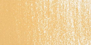 Raw Sienna 234.7