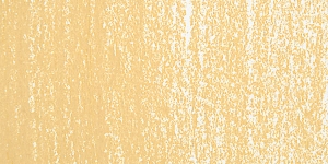 Raw Sienna 234.8