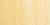 click to view a larger, more detailed swatch ...