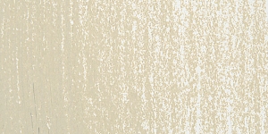 Raw Umber 408.10