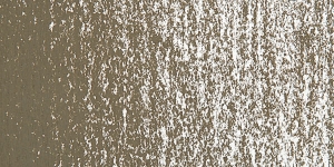 Raw Umber 408.3