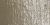 click to view a larger, more detailed swatch ...