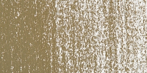 Raw Umber 408.5