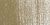 click to view a larger, more detailed swatch ...