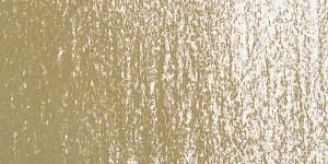 Raw Umber 408.7
