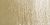 click to view a larger, more detailed swatch ...