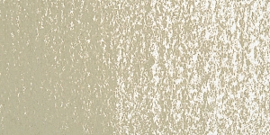 Raw Umber 408.9