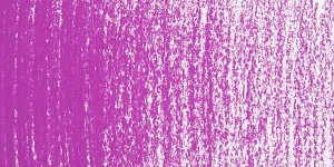 Red Violet 545.3