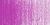 click to view a larger, more detailed swatch ...