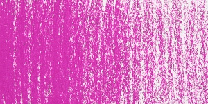 Red Violet 545.5