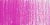 click to view a larger, more detailed swatch ...