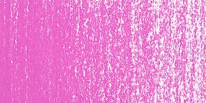 Red Violet 545.7