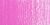 click to view a larger, more detailed swatch ...