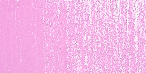 Red Violet 545.8