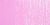 click to view a larger, more detailed swatch ...
