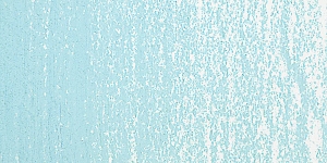 Turquoise 522.10
