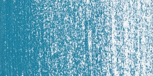 Turquoise 522.3