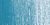 click to view a larger, more detailed swatch ...