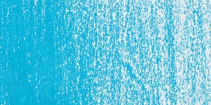 Turquoise 522.5